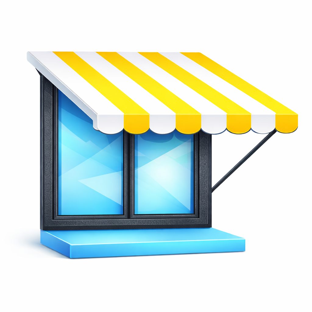 Menuiserie LELIMANTOUR